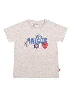 Buy Baby Boys T-Shirt in Egypt