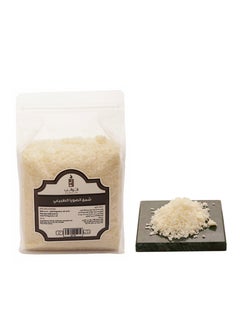 Buy Soy Wax Flakes For Candle Making in Saudi Arabia