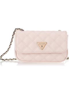 Buy GUESS Giully bag Crossbody Flap in Egypt