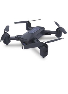 اشتري "P30 Drone with 4K Dual Camera – Smartphone-Compatible with User-Friendly Controller" في الامارات