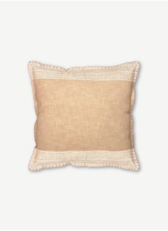 اشتري Martins Filled Cushion -50x50cm في الامارات