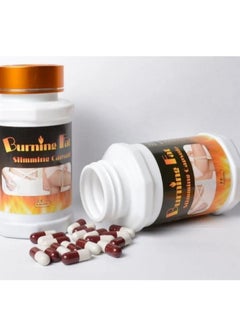 Buy Weight loss vitamin in Saudi Arabia