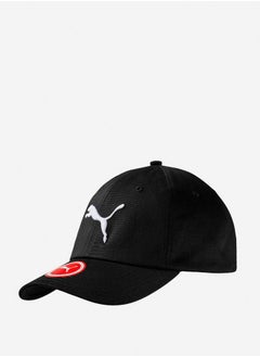 Buy Essential Baseball Cap in Saudi Arabia