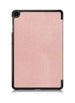 Buy Hard Protective Case Cover For Huawei MatePad SE 10.4 in Saudi Arabia