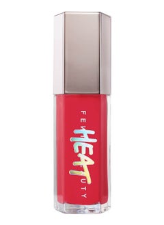 Buy Fenty Beauty by Rhianna Gloss Bomb Universal Lip Luminizer Hot cherry 01 in UAE