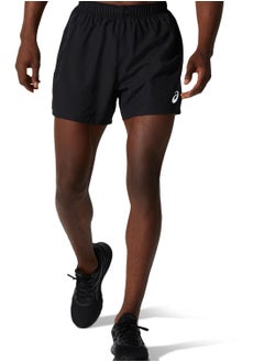 Buy Logo Shorts in UAE