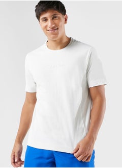 Buy Essential Ss T-Shirt in Saudi Arabia