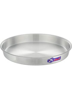 Buy Round Tray in Egypt