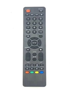 Buy Replacement Remote Control for Impex Smart Tvs in Saudi Arabia