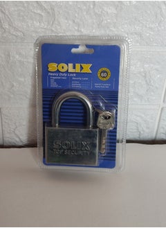 Buy computer iron lock in Egypt