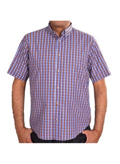 اشتري Men Casual Shirt في مصر