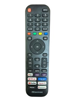 Buy Remote Control For Hisense Screen in UAE