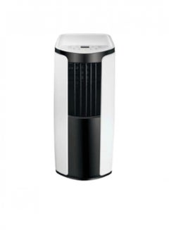 Buy freon eugene portable air conditioner 16036 units cold in Saudi Arabia