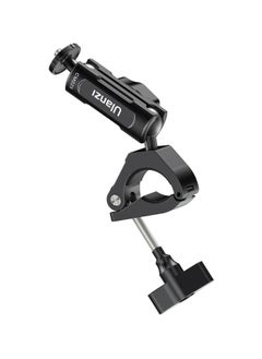 Buy Ulanzi CM025 Bicycle/Motorcycle Handlebar Mount for GoPro/Insta 360 in Egypt