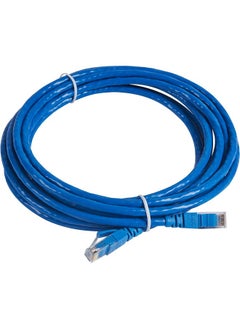 Buy Legrand Cable and Hose VDI 051775  Hose UTP CAT6 5 M in Saudi Arabia