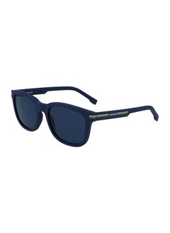 Buy Unisex UV Protection Square Sunglasses - 886895522335 - Lens Size: 54 Mm in UAE