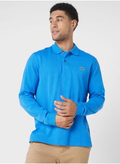 Buy Logo Polo in Saudi Arabia