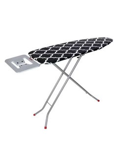 Buy Ironing Board Assorted Color Turkey Made Multicolour 140cm in UAE