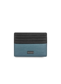 اشتري Cerruti 1881 Mens Card Holder في الامارات