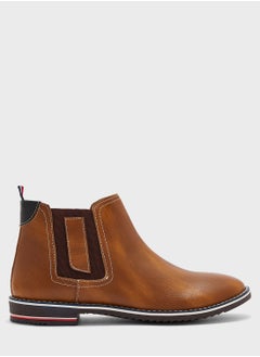 Buy Chelsea Boots in Saudi Arabia