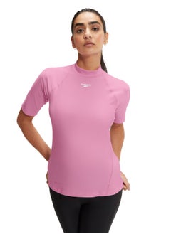 Buy Essential Rash Top in UAE