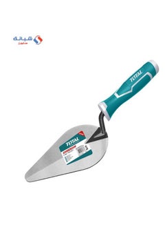 Buy Brick Trowel 7 Inch in Egypt