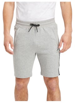 Buy Ancel VI M Lifestyle Shorts in Egypt