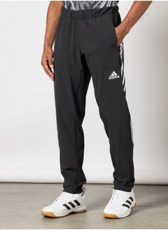 Buy Train Icons Training Pants in UAE