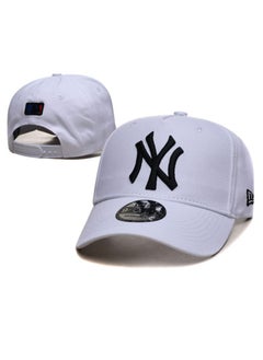 Buy MLB Fashion Adjustable Cap in UAE