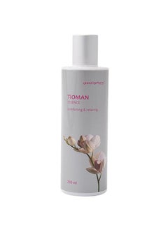 Buy Classic Essence Tioman 250 Ml in UAE