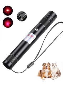 Buy Laser Torch Light, USB Rechargeable Laser Flashlight, Multipurpose Red Laser Light, Pen Laser, Laser Light Pointer in Saudi Arabia