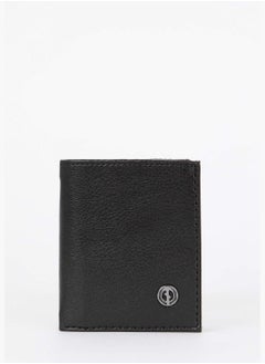 Buy Faux Leather Wallet in Saudi Arabia