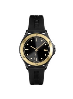 Buy Women's Swing  Black Dial Watch - 2001223 in UAE