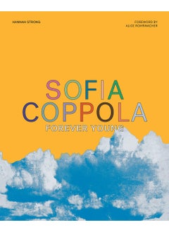 Buy Sofia Coppola in UAE