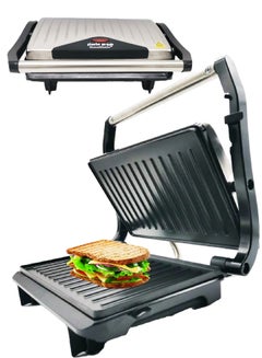 Buy Sandwich Maker 750 W in Saudi Arabia