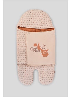 اشتري Baby Girls Swaddle في مصر