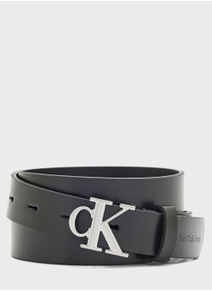 Buy Monogram Allocated Hole Belt in Saudi Arabia