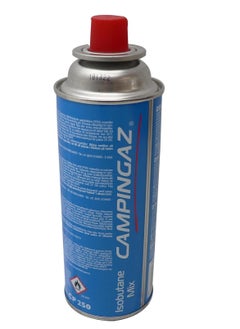 Buy Campingaz - Valve Cartridge - CP250 in Egypt