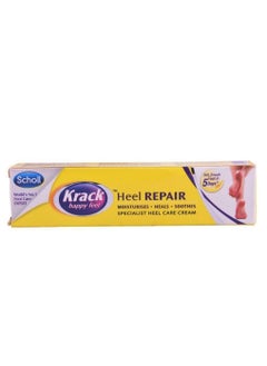 Buy Crack Heel Repair Cream 25 g in Saudi Arabia