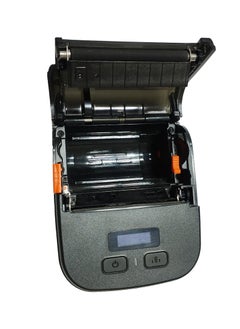 Buy Portable label printer RPP30 in Egypt