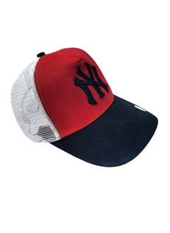 Buy sport unisex mesh unique cap hat in Egypt