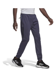 اشتري Aeroready Yoga Joggers في السعودية