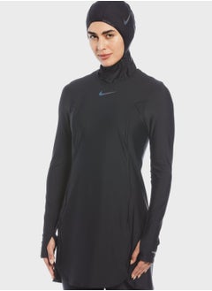 Buy Tunic Swim Shirt in Saudi Arabia