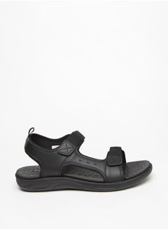 Buy Men's Comfort sandals in Saudi Arabia