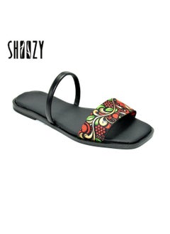 Buy Fashionable Women Slippers in Egypt