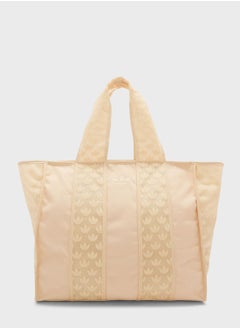 Buy Logo Shopper in UAE