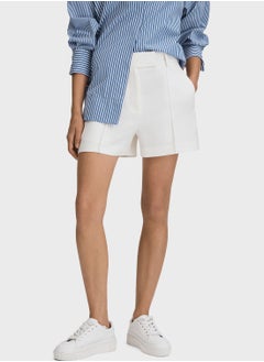 Buy High Waist Shorts in UAE