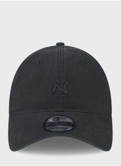 Buy 9Twenty New York Yankees Cap in UAE