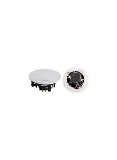 اشتري AUX168II 20w Coaxial Ceiling Speaker في الامارات