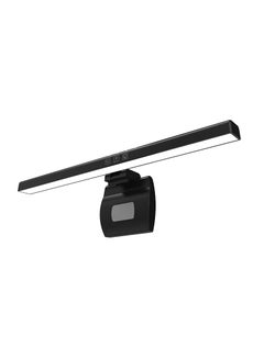 Buy Computer Monitor Light Bar with RGB Colorful Ambient Light,USB Powered Monitor Lamps for Office/Home/Gaming/Desk in UAE